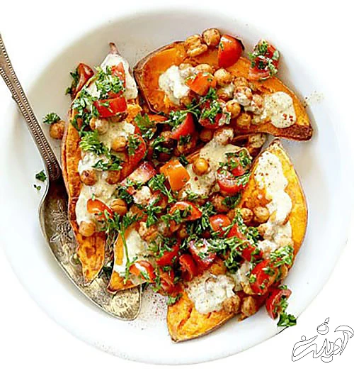 ۱۰ صبحانه چشمنواز و مقوی برای کودکان